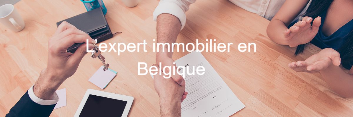 expertises-immobilieres.be expertises-immobilieres.be